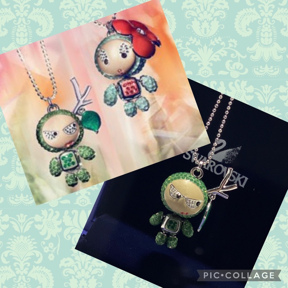 Elvis/Eliot Super Nature